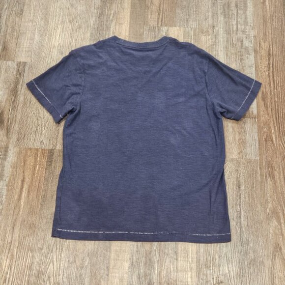 NOT FOR SALE DO NOT PURCHASE OUT OF STOCK! - Picture 9 of 10